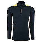 Proozy Body Glove Men's 1/4 Zip Mock Pullover - $9.95 + Free Shipping