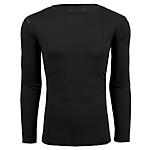 Proozy Reebok Men's AMP L/S Performance T-Shirt - $9.99 + Free Shipping