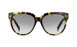 Solstice Glasses Halloween Sale: 31% off 31 Styles Marc Jacobs and Kate Spade Starting at $82.80