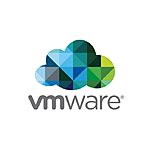 The Ultimate VMware Mastery Bundle (Lifetime Access) $5