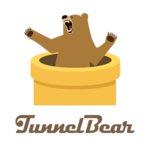 Get a 2 year TunnelBear plan for just $99.99!