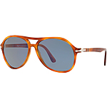 Persol Sunglasses (polarized and non polarized) from $78 + Free Shipping