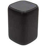 Rocksteady Portable Bluetooth Speakers (1 Speaker) $104.99 + Free Shipping
