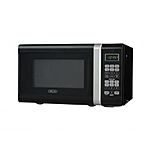 Bella 700W Microwave (Black) + FS $39.99