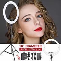 Makeup Deals Sales Coupons