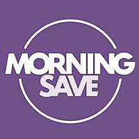 1 Month Membership At Meh Morningsave More 20 Off 1st