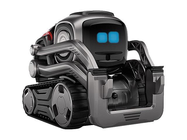 cozmo promotion