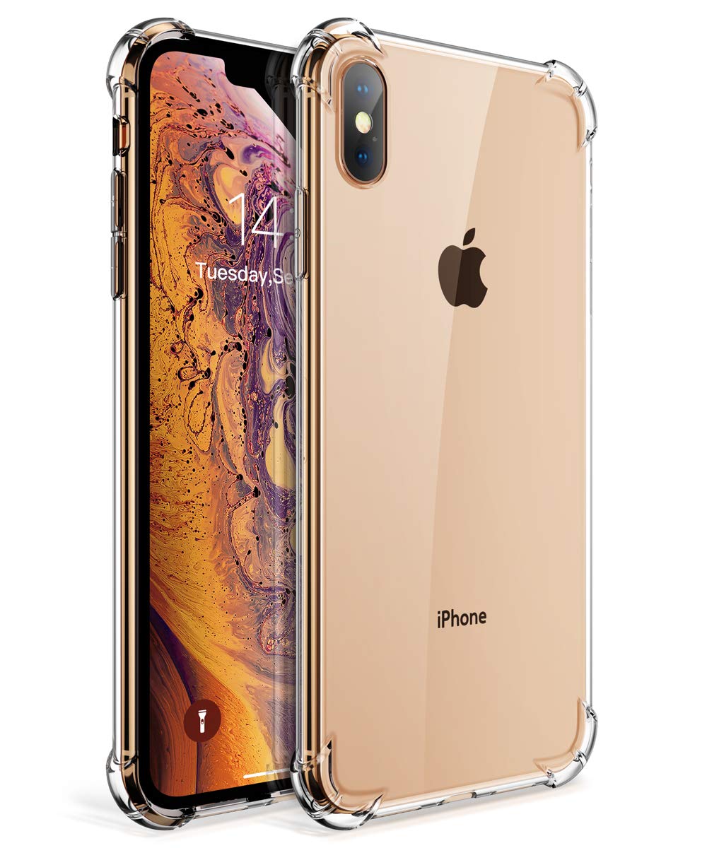gviewin iphone xs max case gviewin iphone xs max case