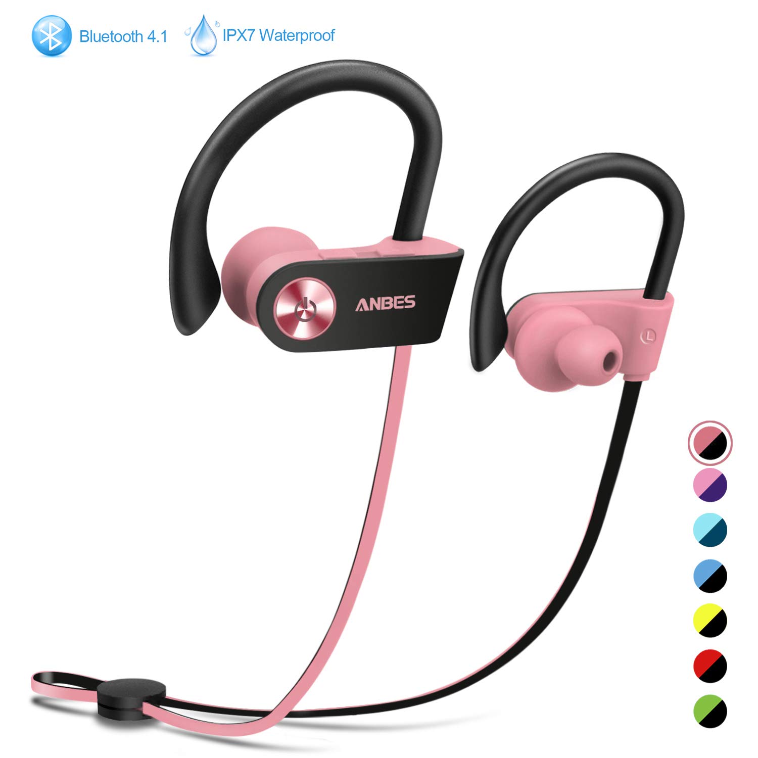 Future electronics coupon code