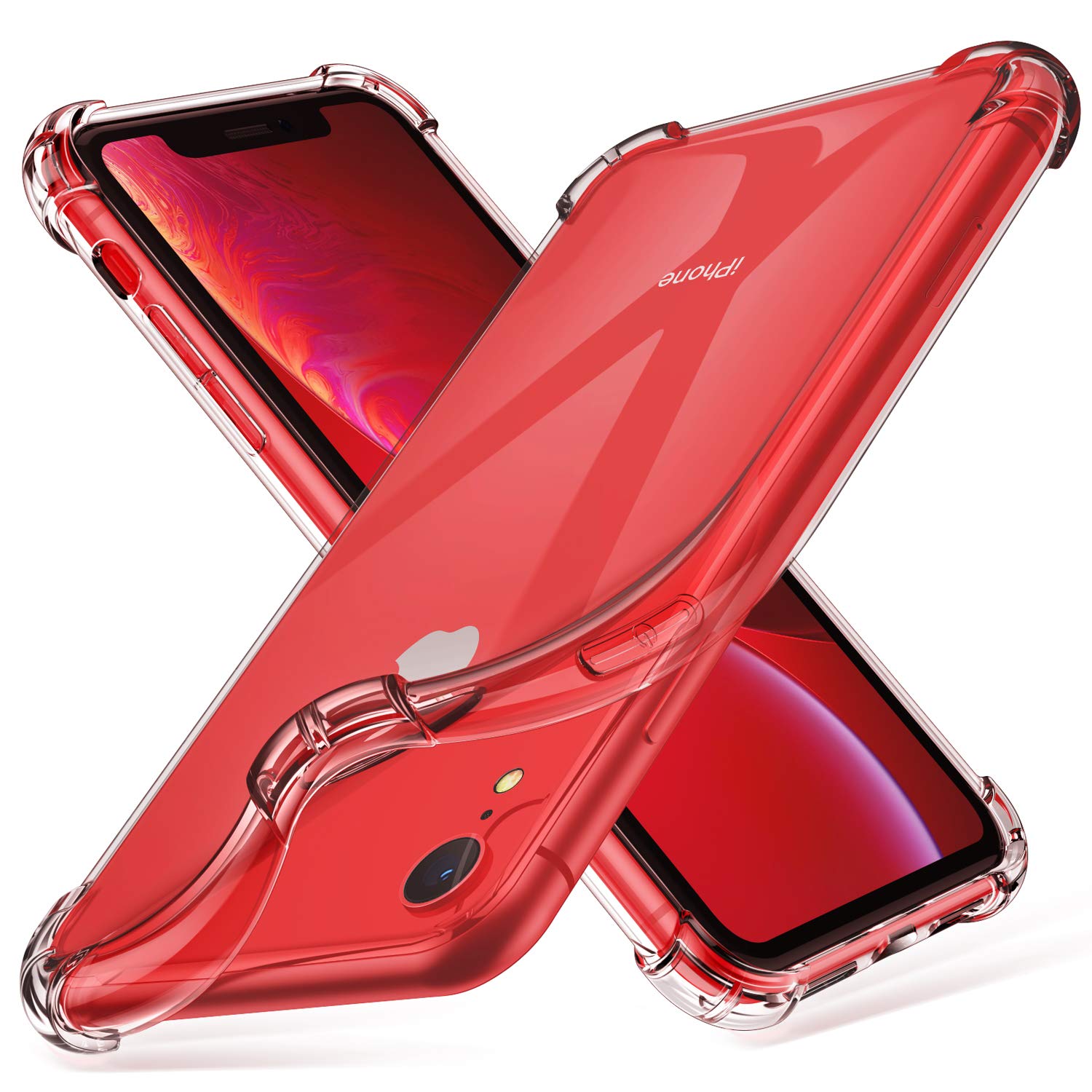 gviewin iphone xs max case gviewin iphone xs max case