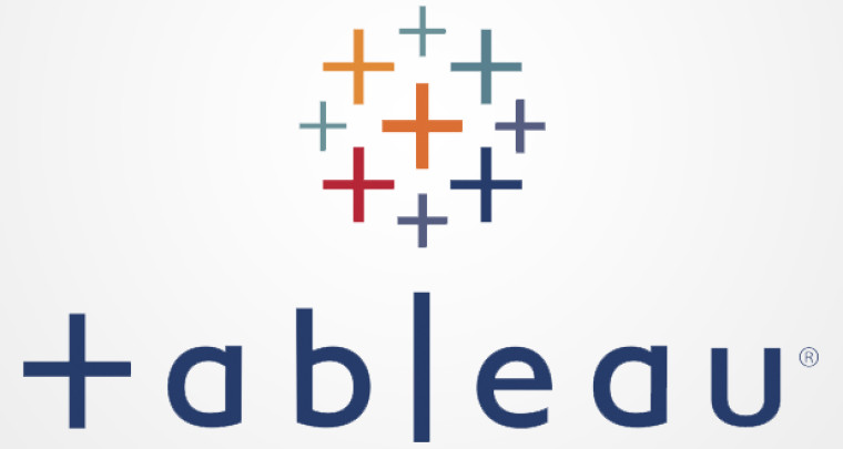 The Mastering Tableau Certification Bundle (Lifetime Access) $6.25