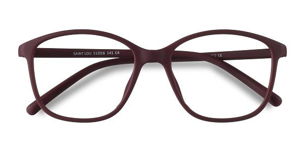 EyeBuyDirect 20% off Frames/30% off Lenses! A complete Pair starting at $16 Shipped