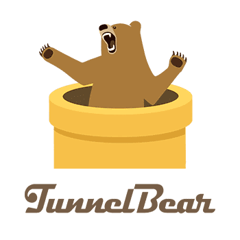Get a 2 year TunnelBear plan for just $99.99!