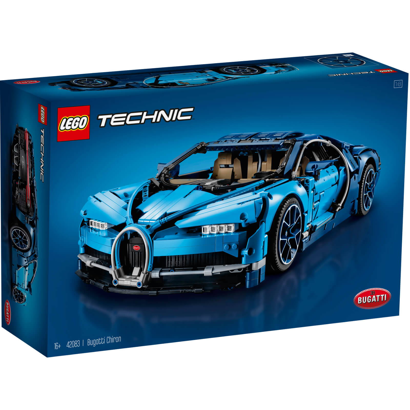 lego bugatti sale