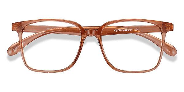 EyeBuyDirect: 20% Off Frames and 30% Off Lenses - Get a Complete Pair for $14.47