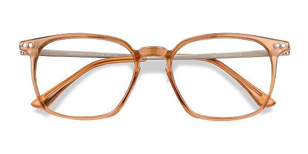 EyeBuyDirect: Buy One Get One Plus 15% Off at Eyebuydirect.com - Get 2 Pairs of Glasses for Only $28