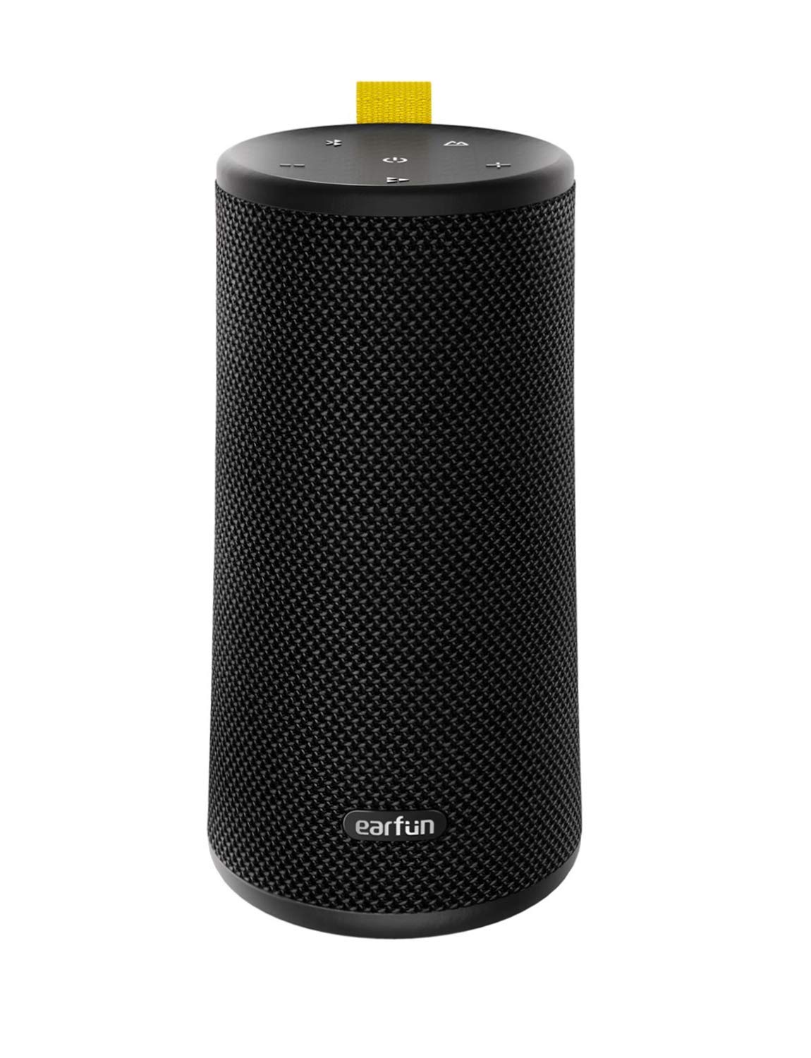 setting up sonos on new wifi