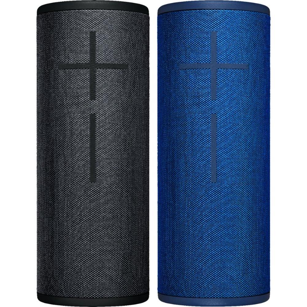 megaboom refurbished