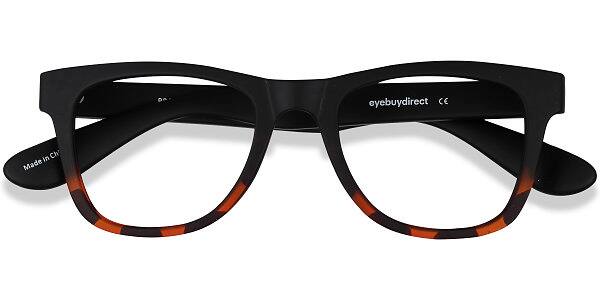 EyeBuyDirect: Buy 1 Get 1 Half Off - Get 2 Pairs for Only $33 at Eyebuydirect.com