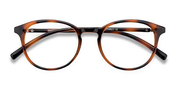 Mystery Savings: 30% Off Everything or BOGO at Eyebuydirect.com - Get A New Pair of Glasses for $18.16