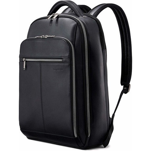 slickdeals samsonite