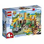 Various Lego Sets 40% off