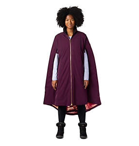 Columbia - Disney Frozen Themed Outerwear 50-60% off