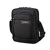 Samsonite Classic 2.0 RFID Crossbody Bag, 10.1 inch, Black $20.98
