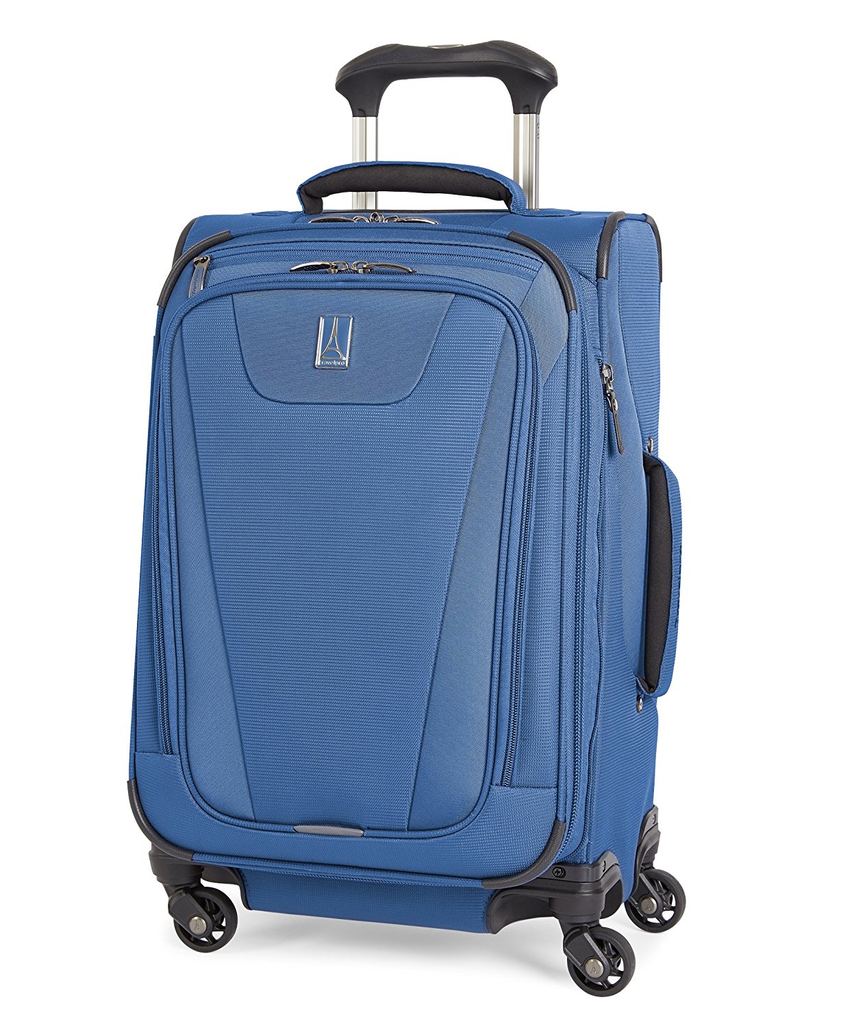 slickdeals luggage