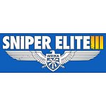 Found out Sniper Elite 3 at a cheap price.