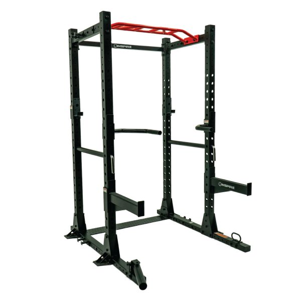 Costco power cage store