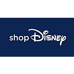 Disney Store Friends &amp; Family 25% Off sale