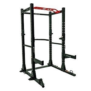 Costco power rack online