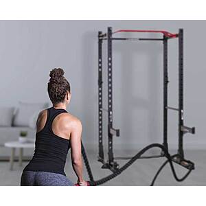 Costco power on sale cage