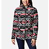 Columbia Extra 20% Off Sale: Women's West Bend Full Zip or Quarter Zip Jacket $25.20 &amp;amp; More + Free Shipping