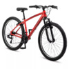 26&amp;quot; Schwinn Ranger Adult Mountain Bike (Red) $192 + Free Shipping