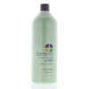 33.8-Oz Pureology Clean Volume Hair Conditioner $20 + Free Shipping w/ Walmart+ or $35+