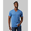 32 Degrees Warehouse Sale: Men's Everyday V-Neck Pocket T-Shirt $4 &amp;amp; More + Free Shipping on $24+