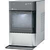 **Starts 7/8** GE Profile Opal Nugget Ice Maker 2.0 $397 + Free Shipping