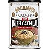 24-Oz McCann's Irish Steel Cut Oatmeal $5.59 &amp;amp; More w/ S&amp;amp;S + Free Shipping w/ Prime or on $35+