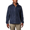 Columbia Men's Steens Mountain 2.0 Full Zip Fleece Jacket (Collegiate Navy, Size XL-4X) $19.98 + Free Shipping w/ Prime or on $35+
