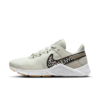 Nike Women's Legend Essential 2 Premium Training Shoes (2 Colors) $39.97 + Free Shipping on $50