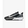 Nike Precision 7 Men's Basketball Shoes (2 Colors) $48.97 + Free Shipping on $50+