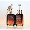 1.7-Oz Estee Lauder BOGO Free Advanced Night Repair Serum (Full Size Product) $128 + Free Shipping