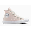Converse Men's or Women's Shoes: Women's All Star Crochet $17.48, Men's Malden Street $19.98 &amp;amp; More + Free Shipping