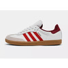 adidas Men's Samba OG Shoes (Red or Blue) $50 + Free Shipping on $75+