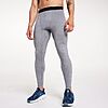 VRST x Smartwool Men's Base Layer Tights (Size L, XL, XXL) $20.98 + Free Shipping