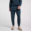 VRST Men's Pinnacle Fleece Joggers (Green Dusk, Size S-XXL) $15.58 + Free Shipping