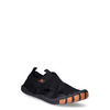 Ozark Trail Men's Multi Toe Adjustable Water Shoes (Black) $9.99 + Free S&amp;amp;H w/ Walmart+ or on $35+