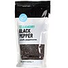 YMMV: 16-Oz Happy Belly Tellicherry Black Pepper Whole Peppercorn $6.41 w/ S&amp;amp;S + Free Shipping w/ Prime or on $35+